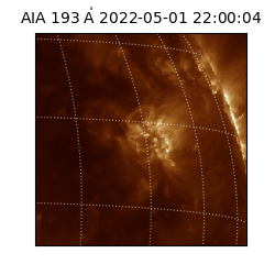saia - 2022-05-01T22:00:04.843000