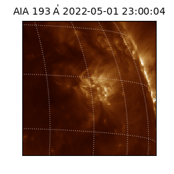saia - 2022-05-01T23:00:04.846000