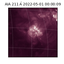 saia - 2022-05-01T00:00:09.625000