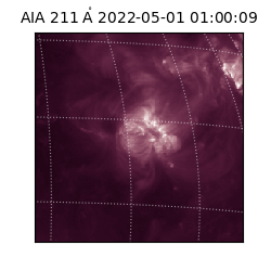 saia - 2022-05-01T01:00:09.626000