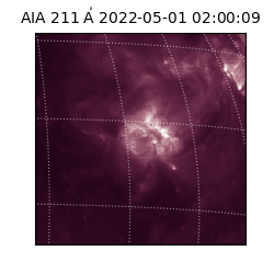 saia - 2022-05-01T02:00:09.626000