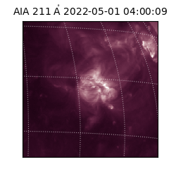 saia - 2022-05-01T04:00:09.625000