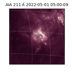 saia - 2022-05-01T05:00:09.626000
