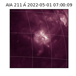 saia - 2022-05-01T07:00:09.625000