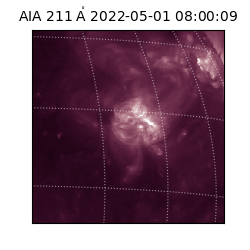 saia - 2022-05-01T08:00:09.625000