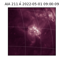 saia - 2022-05-01T09:00:09.626000