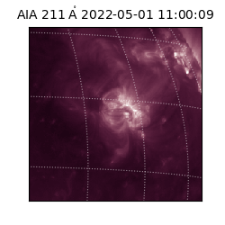 saia - 2022-05-01T11:00:09.626000