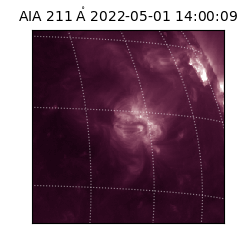 saia - 2022-05-01T14:00:09.629000