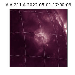 saia - 2022-05-01T17:00:09.625000