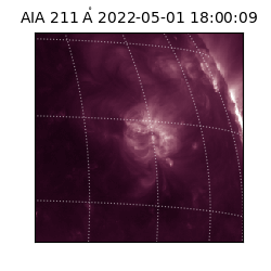 saia - 2022-05-01T18:00:09.626000