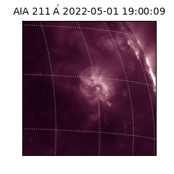 saia - 2022-05-01T19:00:09.626000