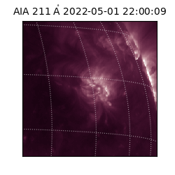 saia - 2022-05-01T22:00:09.625000