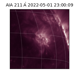 saia - 2022-05-01T23:00:09.625000