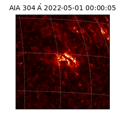 saia - 2022-05-01T00:00:05.129000