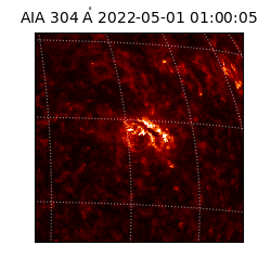 saia - 2022-05-01T01:00:05.129000