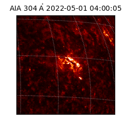 saia - 2022-05-01T04:00:05.129000