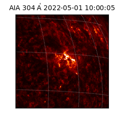 saia - 2022-05-01T10:00:05.129000