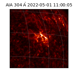 saia - 2022-05-01T11:00:05.129000