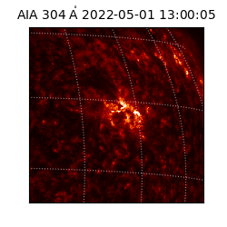 saia - 2022-05-01T13:00:05.129000