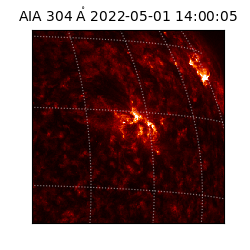 saia - 2022-05-01T14:00:05.129000