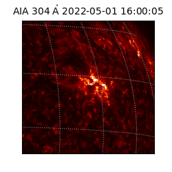 saia - 2022-05-01T16:00:05.121000