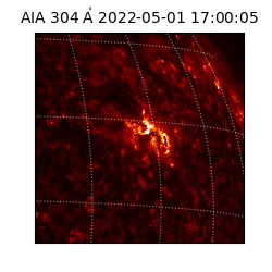 saia - 2022-05-01T17:00:05.129000