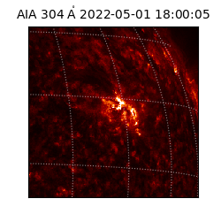 saia - 2022-05-01T18:00:05.129000