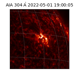 saia - 2022-05-01T19:00:05.121000