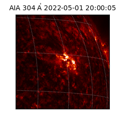 saia - 2022-05-01T20:00:05.129000