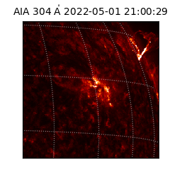 saia - 2022-05-01T21:00:29.129000