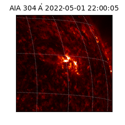 saia - 2022-05-01T22:00:05.129000