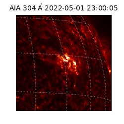 saia - 2022-05-01T23:00:05.129000