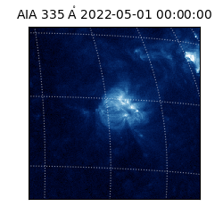 saia - 2022-05-01T00:00:00.625000