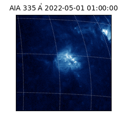 saia - 2022-05-01T01:00:00.625000