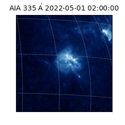 saia - 2022-05-01T02:00:00.623000