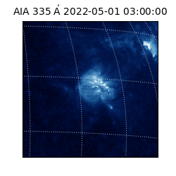 saia - 2022-05-01T03:00:00.623000