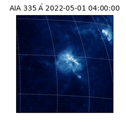 saia - 2022-05-01T04:00:00.631000