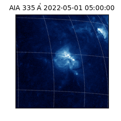 saia - 2022-05-01T05:00:00.631000