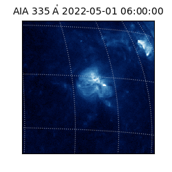 saia - 2022-05-01T06:00:00.626000