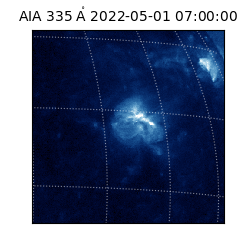 saia - 2022-05-01T07:00:00.625000
