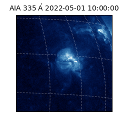 saia - 2022-05-01T10:00:00.632000