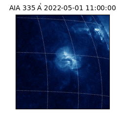 saia - 2022-05-01T11:00:00.632000