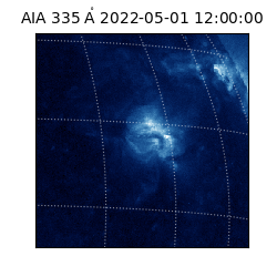 saia - 2022-05-01T12:00:00.647000