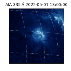 saia - 2022-05-01T13:00:00.633000