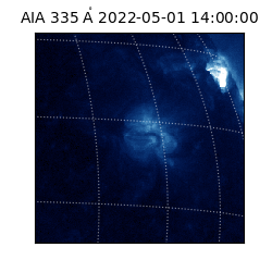 saia - 2022-05-01T14:00:00.626000