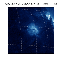 saia - 2022-05-01T15:00:00.626000