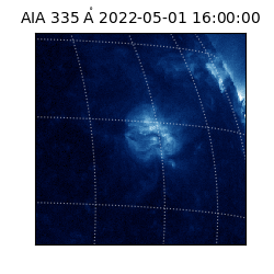 saia - 2022-05-01T16:00:00.626000