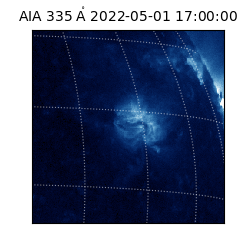 saia - 2022-05-01T17:00:00.625000