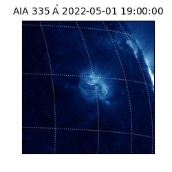 saia - 2022-05-01T19:00:00.625000