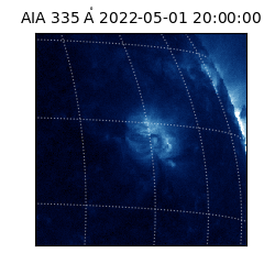 saia - 2022-05-01T20:00:00.625000